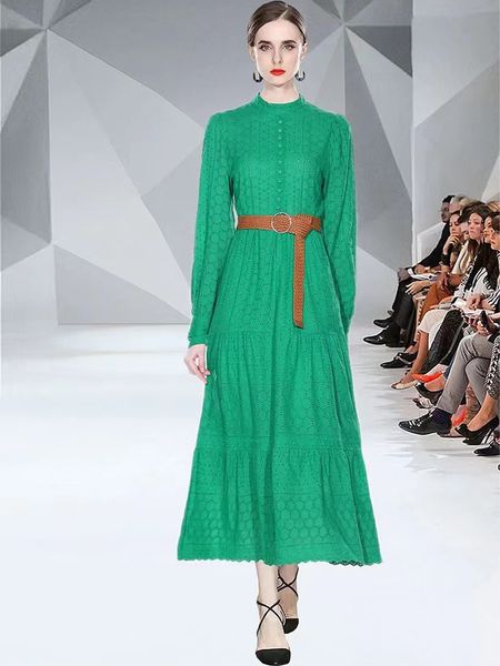 casual dresses cake dresses women 2023 elegant chic solid maxi long midi dress for women hollow out slim dresses with belt boho style women&, Black;gray
casual dresses cake dresses women 2023 elegant chic solid maxi long midi dress for women hollow out slim dresses with belt boho style women&, Black;gray