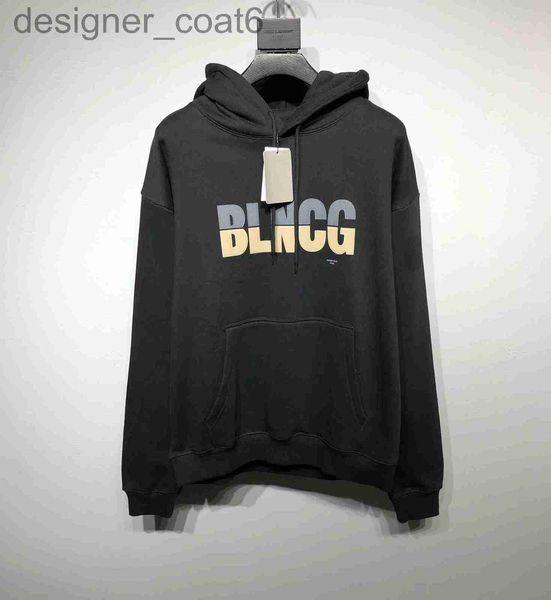 men's hoodies & sweatshirts designermen's plus size sweaters in autumn / winter 2023acquard knitting machine e custom jnlarged det, Black
men's hoodies & sweatshirts designermen's plus size sweaters in autumn / winter 2023acquard knitting machine e custom jnlarged det, Black