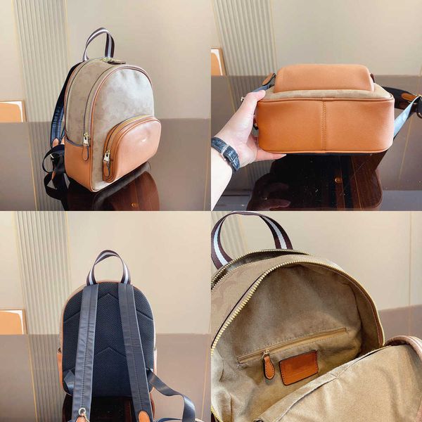 cbag backpack backpacks luxurys designers school bag wallets cross body tote coins mens leather shoulder bags purse womens hangbag 230129
cbag backpack backpacks luxurys designers school bag wallets cross body tote coins mens leather shoulder bags purse womens hangbag 230129