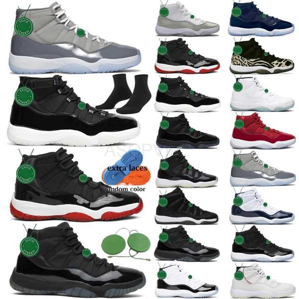 off sail 4 4s cherry 11s cool grey basketball shoes men 11 white cement concord sneakers gamma university blue fire red oreo bred black cat
off sail 4 4s cherry 11s cool grey basketball shoes men 11 white cement concord sneakers gamma university blue fire red oreo bred black cat