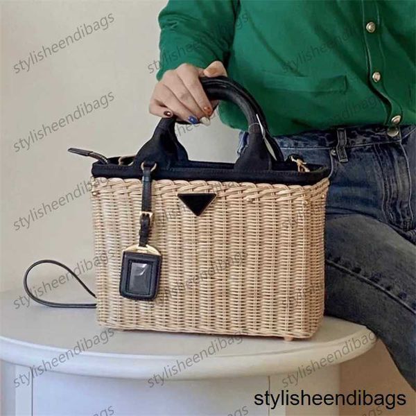 stylisheendibags totes women designers totes fashion luxury vintage cross body bag brands casual straw bucket bags for summer holiday travel
stylisheendibags totes women designers totes fashion luxury vintage cross body bag brands casual straw bucket bags for summer holiday travel