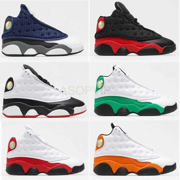 kids shoes 13s basketball 13 toddlers sneakers kid designer children sport trainers boys girls youth shoe baby infants red blue athletic sne
kids shoes 13s basketball 13 toddlers sneakers kid designer children sport trainers boys girls youth shoe baby infants red blue athletic sne