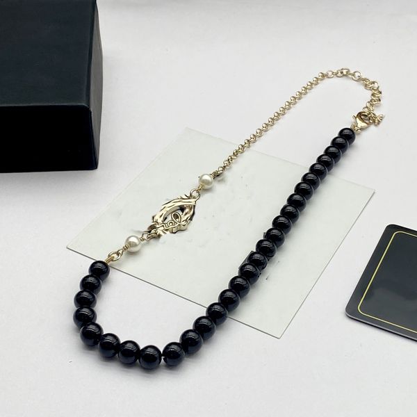 letter ccity fashion designer c pendant necklaces luxury gold necklace women jewelry metal crystal pearl cjeweler woman gift jkerer, Silver
letter ccity fashion designer c pendant necklaces luxury gold necklace women jewelry metal crystal pearl cjeweler woman gift jkerer, Silver