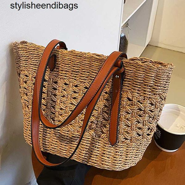 stylisheendibags shoulder bags trendy straw weave bag for women 2023 summer brand designer female handbags luxury shoulder bag fashion beach
stylisheendibags shoulder bags trendy straw weave bag for women 2023 summer brand designer female handbags luxury shoulder bag fashion beach