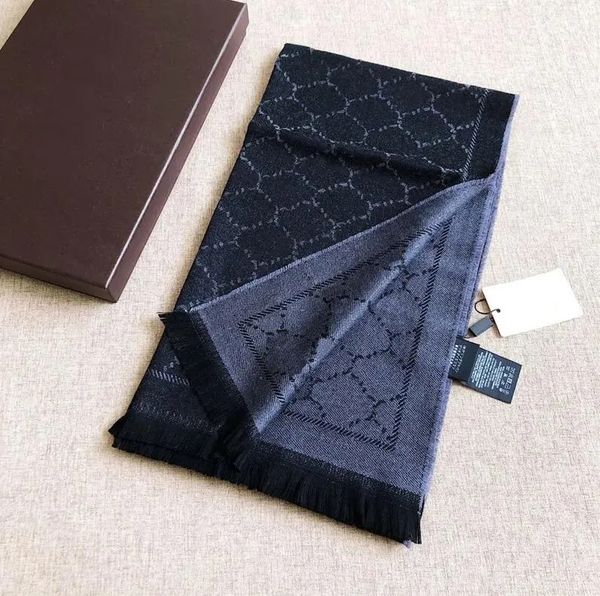 Classic style cashmere scarves for men and women versatile striped pattern soft feel tassel decoration excellent quality long luxury fashion scarf shawl
Classic style cashmere scarves for men and women versatile striped pattern soft feel tassel decoration excellent quality long luxury fashion scarf shawl