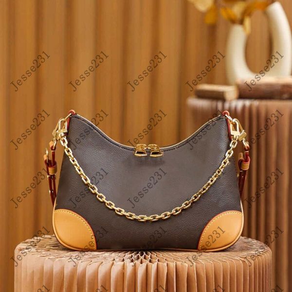 7a designer bags womens genuine leather m45832 boulogne shoulder bags totes handbag purse crossbody bag handbags tote bag wallets with origi
7a designer bags womens genuine leather m45832 boulogne shoulder bags totes handbag purse crossbody bag handbags tote bag wallets with origi