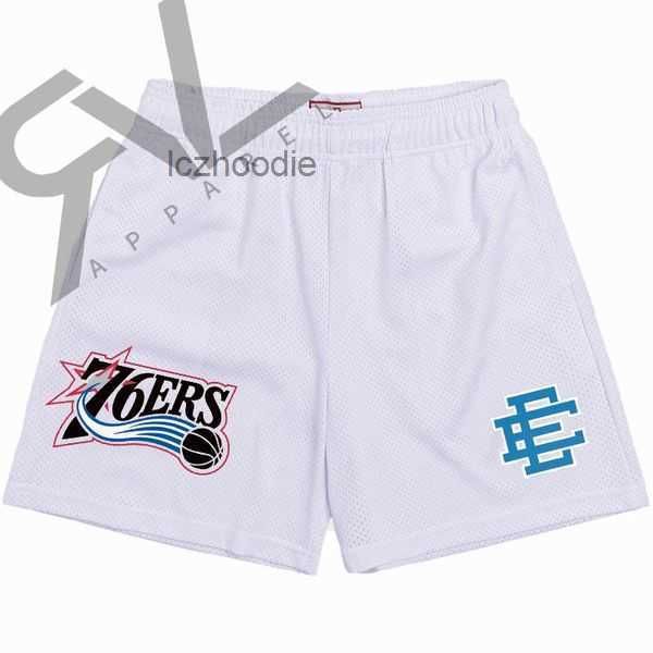 men's shorts mens sports casual eric emanuel ee summer quick dry mesh beach sweatpants gym fitness bodybuilding short pantsmen's 8, White;black
men's shorts mens sports casual eric emanuel ee summer quick dry mesh beach sweatpants gym fitness bodybuilding short pantsmen's 8, White;black