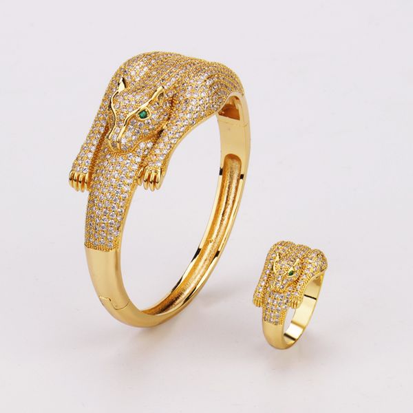 18k gold silver plated wide gold bracelets for women friendship bracelets exaggerate men luxury designer jewelry fashion party christmas wed, Black
18k gold silver plated wide gold bracelets for women friendship bracelets exaggerate men luxury designer jewelry fashion party christmas wed, Black