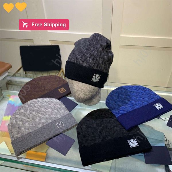 aPlaid designer beanie designer hats for men knitted bonnets winter hat fall thermal skull cap ski travel classical luxury beanies brown black grey keep warm32plwq, 1#
aPlaid designer beanie designer hats for men knitted bonnets winter hat fall thermal skull cap ski travel classical luxury beanies brown black grey keep warm32plwq, 1#