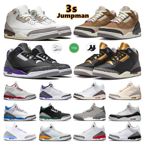 jumpman racer blue 3 3s basketball shoes mens dark iirs cool grey a unc hall of fame throw line denim red black cement pure white tinker tra
jumpman racer blue 3 3s basketball shoes mens dark iirs cool grey a unc hall of fame throw line denim red black cement pure white tinker tra