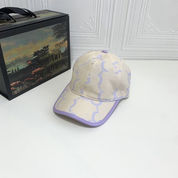 mens designer bucket hat for men women brand letter ball caps 4 seasons adjustable luxury sports brown baseball hats cap binding sun hats, Blue;gray
mens designer bucket hat for men women brand letter ball caps 4 seasons adjustable luxury sports brown baseball hats cap binding sun hats, Blue;gray