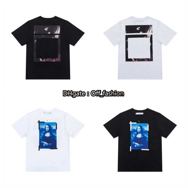 designers offs flower designer fashion mens t shirt women tee shirts casual harajuku pullovers streetwear sweatshirtoff men's t-shirts, White;black
designers offs flower designer fashion mens t shirt women tee shirts casual harajuku pullovers streetwear sweatshirtoff men's t-shirts, White;black