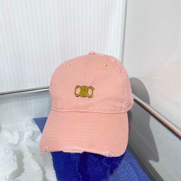 new classic designer ball caps mens womens bucket hat sports golf cap summer outdoor adjustable letter hats hip hop travel sport casquette q, Blue;gray
new classic designer ball caps mens womens bucket hat sports golf cap summer outdoor adjustable letter hats hip hop travel sport casquette q, Blue;gray