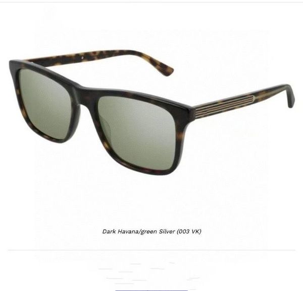 2023 women men fashion sunglasses black yellow spots plank frame grey square glasses available with box, White;black
2023 women men fashion sunglasses black yellow spots plank frame grey square glasses available with box, White;black