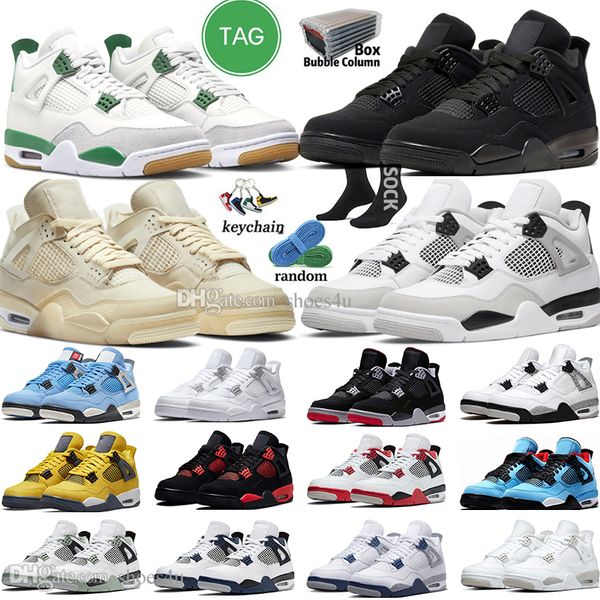 new 4 mens basketball shoes for women 4s alternate military black cat canvas white oreo midnight navy university blue sapphire pine green fi
new 4 mens basketball shoes for women 4s alternate military black cat canvas white oreo midnight navy university blue sapphire pine green fi