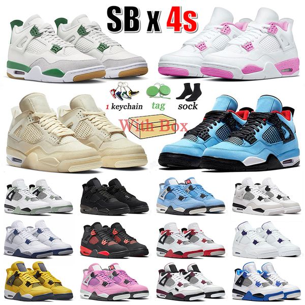 designer men basketball shoes for military black cat red thunder royalty white oreo cactus jack blue cool grey men women sports sneaker y47a
designer men basketball shoes for military black cat red thunder royalty white oreo cactus jack blue cool grey men women sports sneaker y47a
