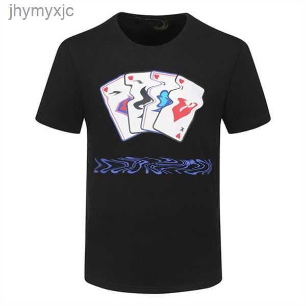studios mens designer shirs wo shir 2023ss acne smiling face shir couples shirs coon ee summer op m3xl 1 snjl, White;black
studios mens designer shirs wo shir 2023ss acne smiling face shir couples shirs coon ee summer op m3xl 1 snjl, White;black