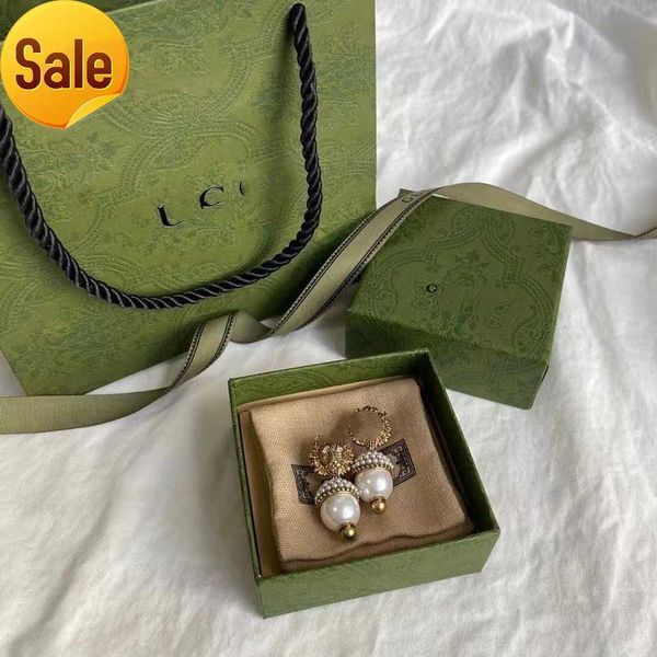 four leaf clover necklace designer jewelry set pendant necklaces bracelet stud earrings mother of pearl gold silver green flower necklace li
four leaf clover necklace designer jewelry set pendant necklaces bracelet stud earrings mother of pearl gold silver green flower necklace li