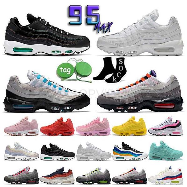 running shoes mens trainers outdoor sneakers triple black white neon midnight navy solar red glass blue smoke grey og 95 men women 95s
running shoes mens trainers outdoor sneakers triple black white neon midnight navy solar red glass blue smoke grey og 95 men women 95s