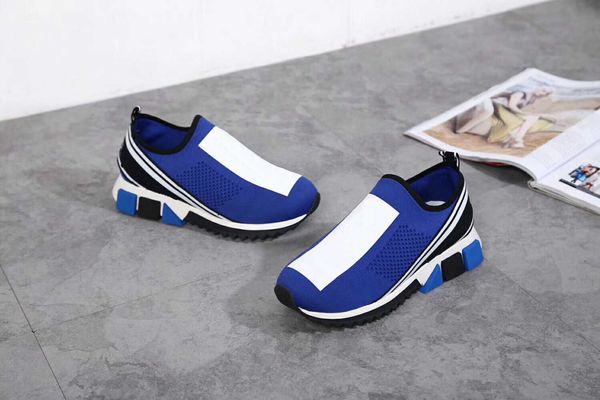 new women's casual shoes black and white designer shoes leather solid color dress fashion casual shoelace box size; 35-40
new women's casual shoes black and white designer shoes leather solid color dress fashion casual shoelace box size; 35-40