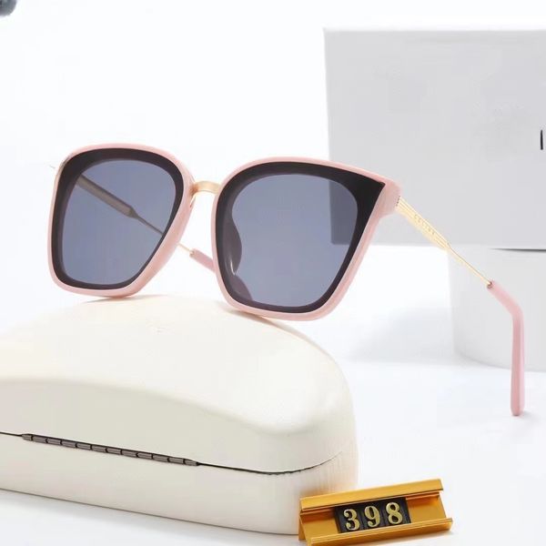 sunglasses for women, designer style, large frame square sunglasses, fashionable sunglasses for men, White;black
sunglasses for women, designer style, large frame square sunglasses, fashionable sunglasses for men, White;black