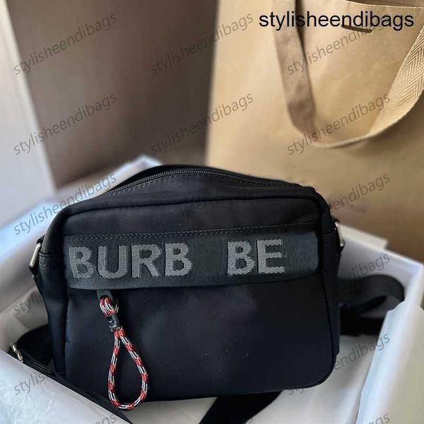 stylisheendibags cross body luxurys designers bags handbag women handbags fashion men shoulder bag crossbody bags messenger camera purses
stylisheendibags cross body luxurys designers bags handbag women handbags fashion men shoulder bag crossbody bags messenger camera purses