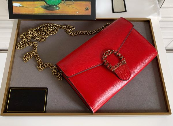 designer shoulder bag women marmont handbags luxury woc chains bags quality leather girls mini crossbody purses jackie1961 ladies fashion cl
designer shoulder bag women marmont handbags luxury woc chains bags quality leather girls mini crossbody purses jackie1961 ladies fashion cl
