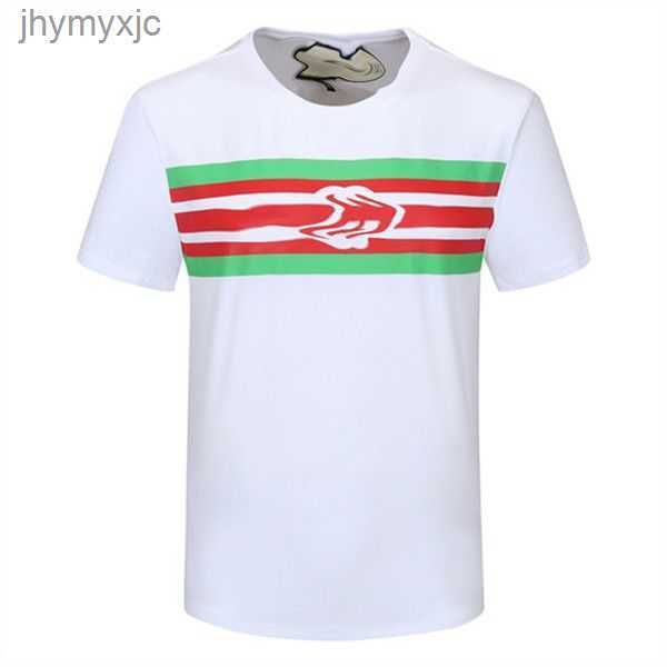 studios mens designer shirs wo shir 2023ss acne smiling face shir couples shirs coon ee summer op m3xl 9 5rlu, White;black
studios mens designer shirs wo shir 2023ss acne smiling face shir couples shirs coon ee summer op m3xl 9 5rlu, White;black