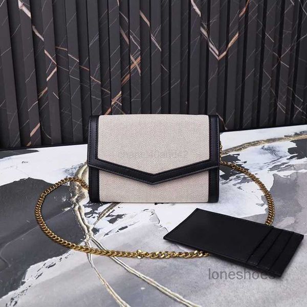evening bags mini flap envelope bag fashion crossbody shoulder bag women clutch handbag chain hand bags purse canvas leather cardholder wal
evening bags mini flap envelope bag fashion crossbody shoulder bag women clutch handbag chain hand bags purse canvas leather cardholder wal