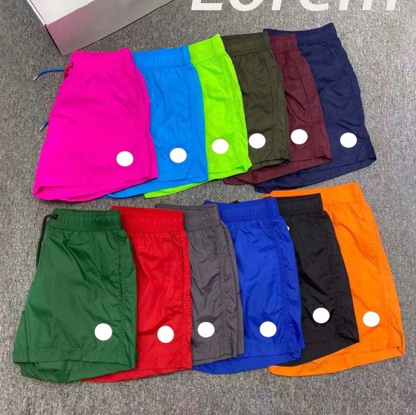 designer french brand mens shorts luxury men s short sport summer women trend pure breathable short-clothing, White;black
designer french brand mens shorts luxury men s short sport summer women trend pure breathable short-clothing, White;black