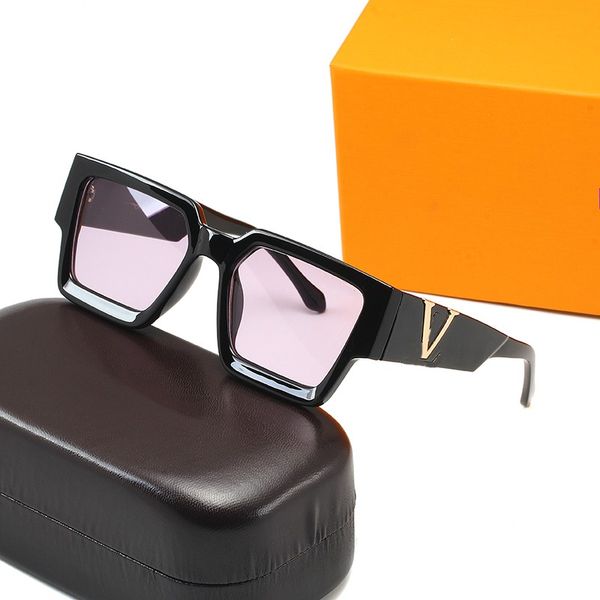 sunglasses for women mens designer sunglasses men flower lens sunglasses with letter designer sun sunglass, White;black
sunglasses for women mens designer sunglasses men flower lens sunglasses with letter designer sun sunglass, White;black