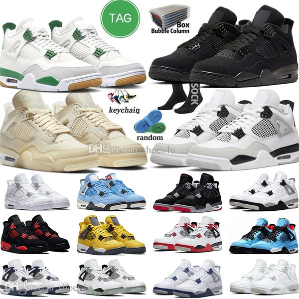 4 mens basketball shoes for women 4s alternate military black cat canvas white oreo midnight navy university blue sapphire pine green taupe
4 mens basketball shoes for women 4s alternate military black cat canvas white oreo midnight navy university blue sapphire pine green taupe