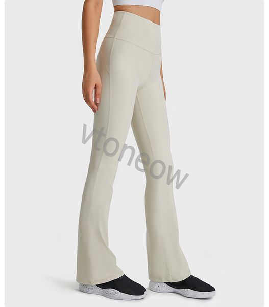 sell lu yoga leggings designer naked feeling high waist sports pants women breathable workout seamless scrunch pants gym legging
sell lu yoga leggings designer naked feeling high waist sports pants women breathable workout seamless scrunch pants gym legging