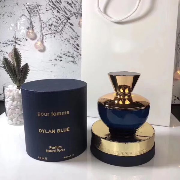 famous perfume for women dylan blue edp 100ml spray natural female fragrance 3.4 fl.oz long lasting scent body mist for gift good smell drop
famous perfume for women dylan blue edp 100ml spray natural female fragrance 3.4 fl.oz long lasting scent body mist for gift good smell drop