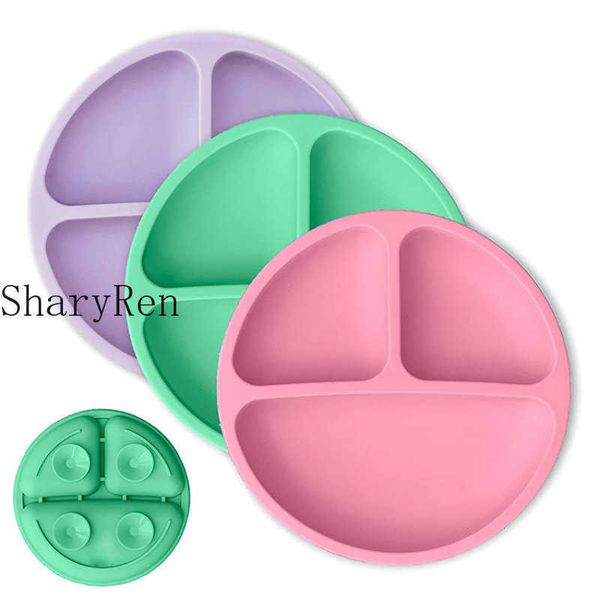 cups dishes utensils retro kids feeding plate silicone sucker bowl baby infant safe dining plate cute cartoon smile face children dishes tab
cups dishes utensils retro kids feeding plate silicone sucker bowl baby infant safe dining plate cute cartoon smile face children dishes tab