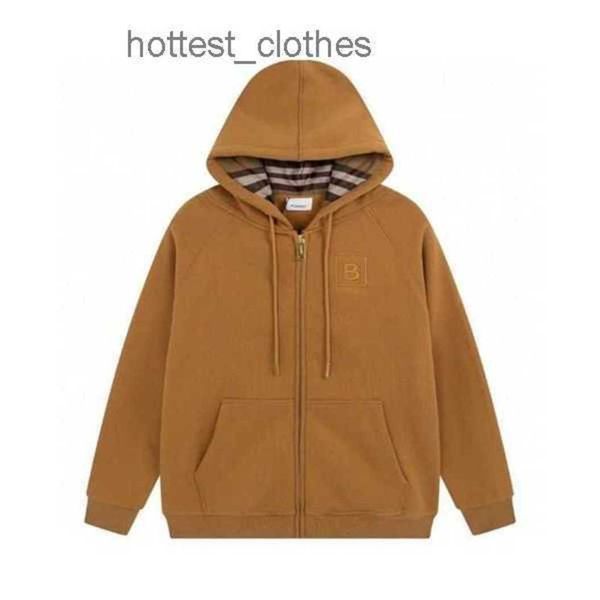 sweater burberies burbreries designer hooded men hoodies correct version hoodie autumn for winter lining plaid high and quality 4 hc9p, Black
sweater burberies burbreries designer hooded men hoodies correct version hoodie autumn for winter lining plaid high and quality 4 hc9p, Black