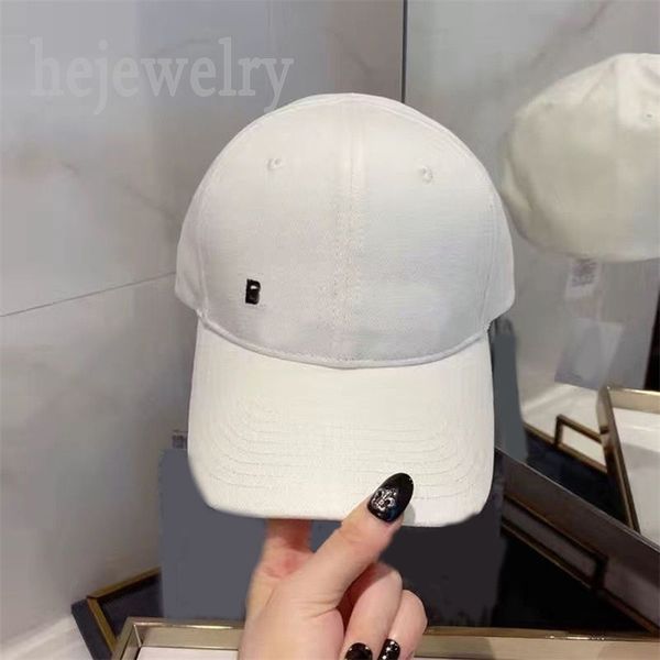designer caps fashion canvas baseball hat breathable cotton spring summer casquette letter embroidery trendy accessories delicate hats women, Blue;gray
designer caps fashion canvas baseball hat breathable cotton spring summer casquette letter embroidery trendy accessories delicate hats women, Blue;gray