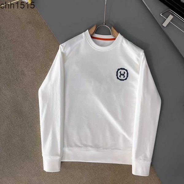 burbrerys high version 2022ss spring and summer new product counter pattern letter casual round neck sweater men's and women's, Black
burbrerys high version 2022ss spring and summer new product counter pattern letter casual round neck sweater men's and women's, Black