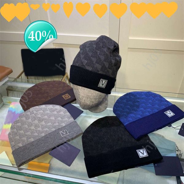 Plaid designer beanie designer hats for men knitted bonnets winter hat fall thermal skull cap ski travel classical luxury beanies brown black grey keep warm9999999p, 5#
Plaid designer beanie designer hats for men knitted bonnets winter hat fall thermal skull cap ski travel classical luxury beanies brown black grey keep warm9999999p, 5#
