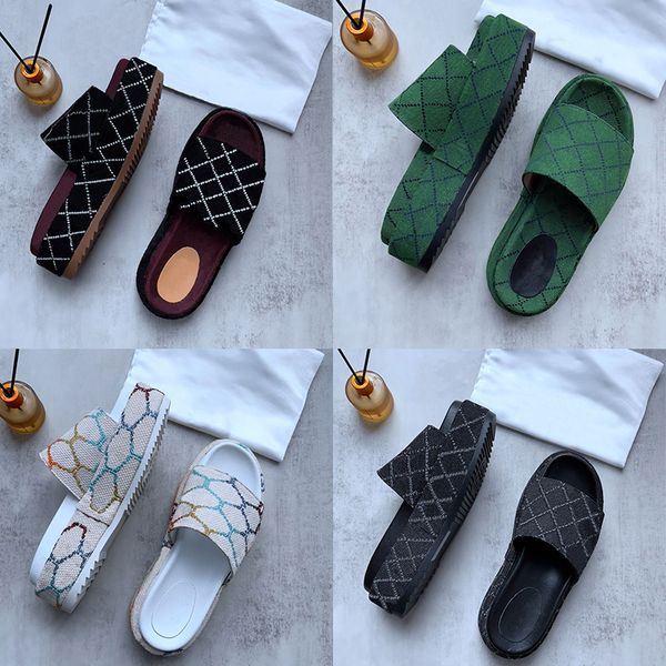 thick bottom beach slippers fashion summer women eva soled miami slides designer flat sandals house pink white size 35-45, Black
thick bottom beach slippers fashion summer women eva soled miami slides designer flat sandals house pink white size 35-45, Black