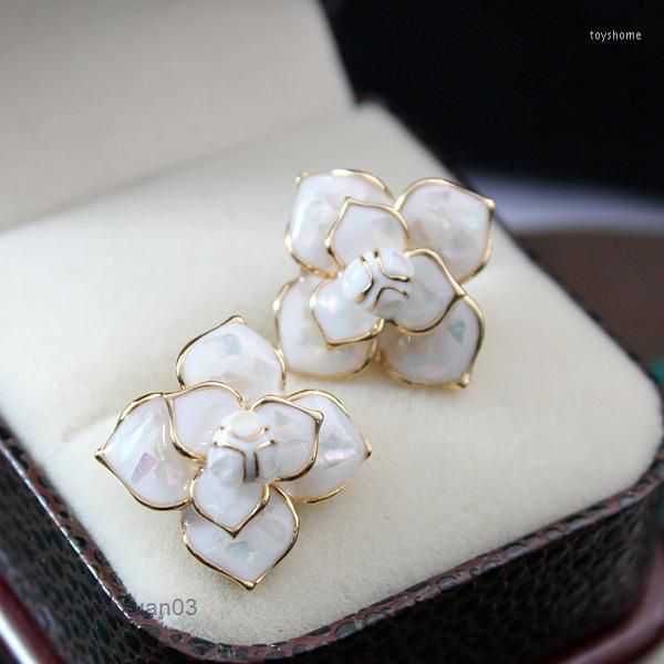 stud stud earrings eh23 camellia brand designers flowers kpop 20237 jewelry pendientes brincos boucles d'oreilles bijoux for women 1 3w, Golden;silver
stud stud earrings eh23 camellia brand designers flowers kpop 20237 jewelry pendientes brincos boucles d'oreilles bijoux for women 1 3w, Golden;silver