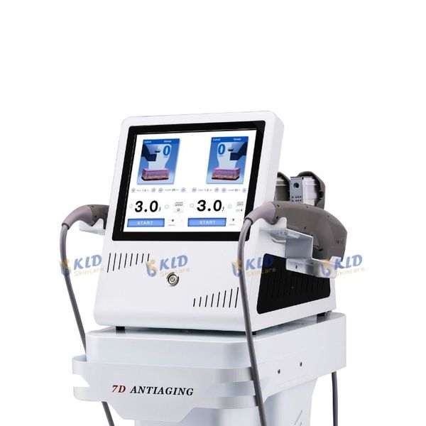 7d vmax hifu machine other beauty equipment for face lifting body slimming device
7d vmax hifu machine other beauty equipment for face lifting body slimming device