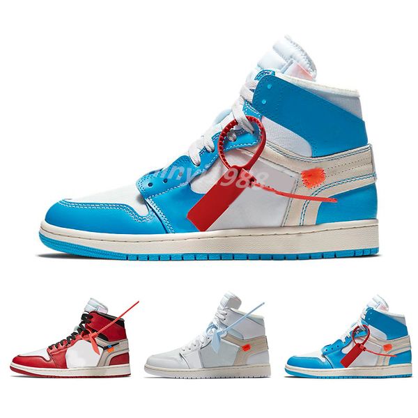 2023 mens off basketball shoes 1s white obsidian unc fearless turbo green 1 backboard phantom gym red sport sneaker trainer size 5.5-12 zm29, White;red
2023 mens off basketball shoes 1s white obsidian unc fearless turbo green 1 backboard phantom gym red sport sneaker trainer size 5.5-12 zm29, White;red