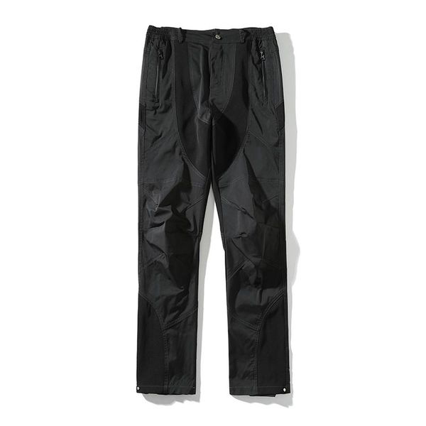 pants harajuku black zipper pocket patchwork vibe style cargo pants for men and women retro streetwear drawstring baggy trousers
pants harajuku black zipper pocket patchwork vibe style cargo pants for men and women retro streetwear drawstring baggy trousers