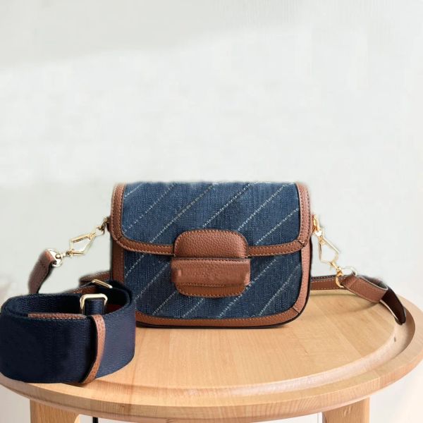 fashion classic purses designer tote bag woman handbag women's shoulder bag brand luxury multi color letter handbag aaahh8574 backpack
fashion classic purses designer tote bag woman handbag women's shoulder bag brand luxury multi color letter handbag aaahh8574 backpack