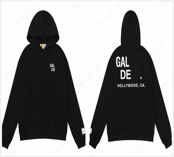 mens hoodie designer hoodies high street alphabet washed distressed sweatshirts splash ink hip hop hoodys trend plus size sweaters oversized, Black
mens hoodie designer hoodies high street alphabet washed distressed sweatshirts splash ink hip hop hoodys trend plus size sweaters oversized, Black
