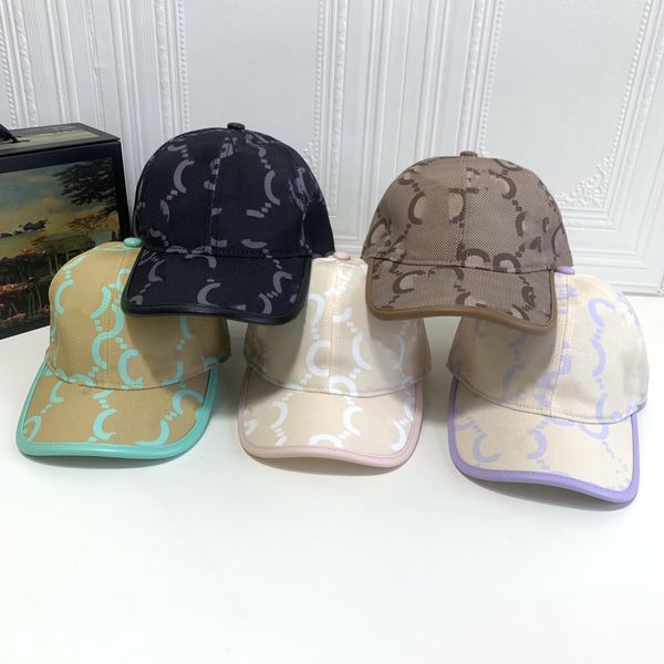 ball caps fashion letter designer ball caps for woman casual sports caps sunshade hat, Blue;gray
ball caps fashion letter designer ball caps for woman casual sports caps sunshade hat, Blue;gray