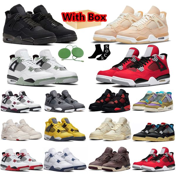1s basketball shoes for men women pine green military black cat sail red thunder white oreo cool grey blue university seafoam mens sports sn
1s basketball shoes for men women pine green military black cat sail red thunder white oreo cool grey blue university seafoam mens sports sn