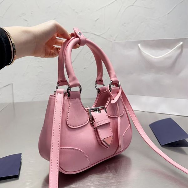 cross body evening bags small half moon clutch bags underarm luxury genuine leather crossbody flip shoulder handbag bags wallet womens man s
cross body evening bags small half moon clutch bags underarm luxury genuine leather crossbody flip shoulder handbag bags wallet womens man s