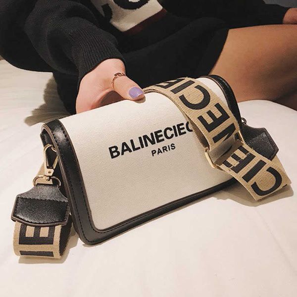 shoulder bags new brand womens handbags for 2023 women leather casual foreign style crossbody 230426
shoulder bags new brand womens handbags for 2023 women leather casual foreign style crossbody 230426